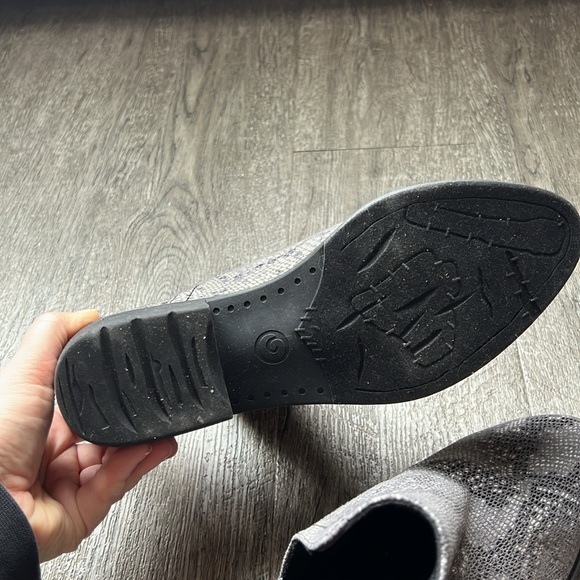 Volatile Booties - Picture 9 of 13